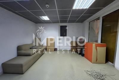 Casa individuala cu 5 camere in Marasti! - 3