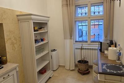 Birou, de 50 mp, în Central - 7