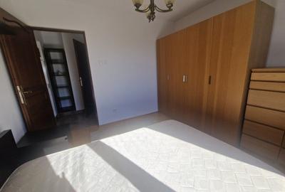 Proprietar vand apartament 2 camere bd. Eroilor Cotroceni Academia Militara - 16