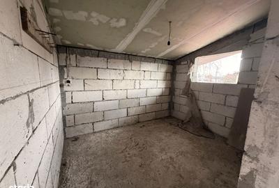 Casă cu 5 camere cu Teren 390 Mp în Dorobanți - 6