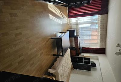 Apartament cu 2 camere decomandat, mobilat în Calea Romanului - 6