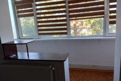 Apartament 2 camere de inchiriat strada Democratiei. - 2