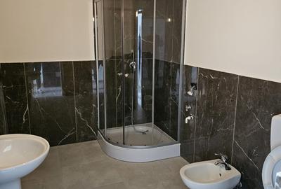 Apartament 2 camere Apartament 2 camere - 4