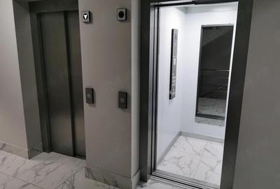 Apartament cu 2 camere decomandat în Central - 5