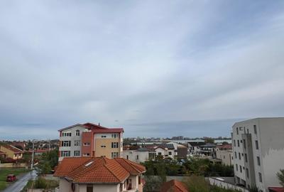 Apartament modern, 2 camere, PRIMA INCHIRIERE, loc parcare, 500 euro - 18