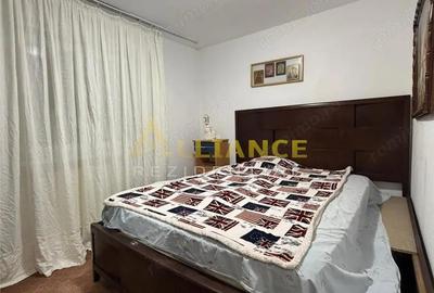 Apartament cu 2 camere în Giurgiului - 3
