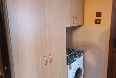 Apartament cu 2 camere semidecomandat în Simion Bărnuțiu - 3