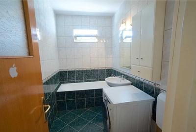 Cauti un apartament de 2 cam 80MP in Drumul Taberei Favorit la 3 min de metrou ? - 6