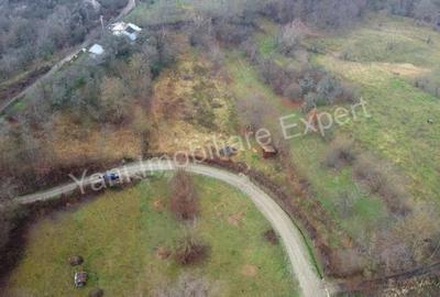 Teren de 3357 mp, în Bădila - 8