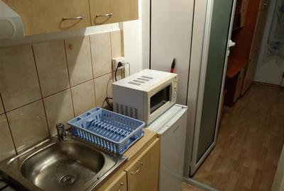 Garsonieră semidecomandată în Bucovina - 3