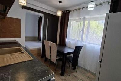 Garsonieră în Central - 3