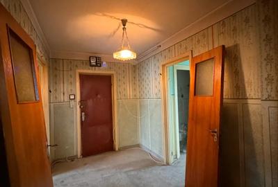 Ap.3 camere etj 2 Titu Maiorescu - 11