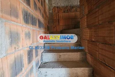 Casă individuală cu 4 camere cu Canalizare în Central - 14