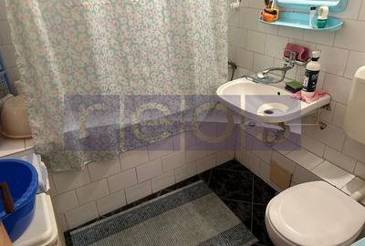 Apartament cu 3 camere decomandat în Nicolae Grigorescu - 6
