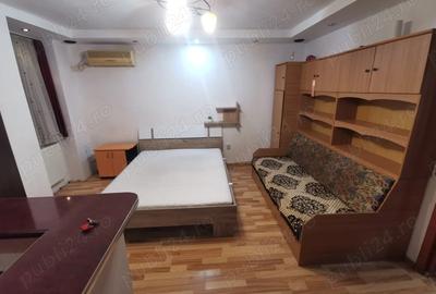 Inchiriez apartament cu o camera - 17