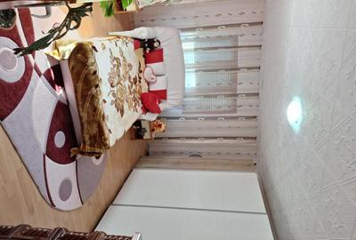 Casă cu 4 camere cu Teren 17 Mp în Tur - 6