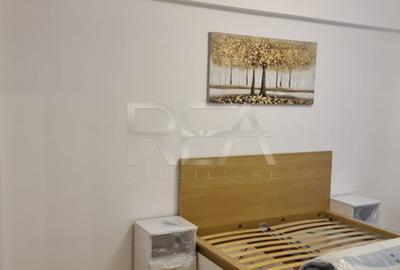 Apartament 2 Camere | Ivory Residence | Loc de parcare | Rond OMV - 2