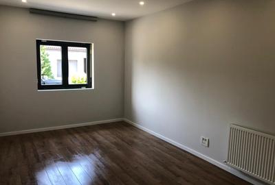 VILA 5 CAMERE - PIPERA - CU CHIRIASI 3500 EURO/LUNA VILA 5 CAMERE - PIPERA - CU CHIRIASI 3500 EURO/LUNA - 7