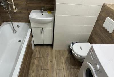 Garsonieră în Central - 1