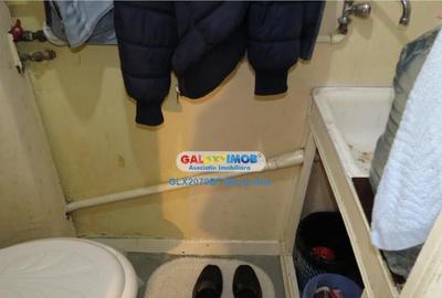 Apartament 3 camere, Teatrul Mihai Eminescu! - 3