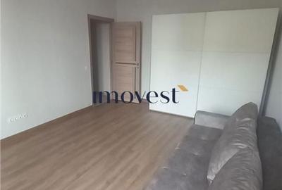 Apartament cu 3 camere în Central - 5