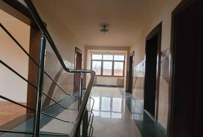 Imobil 3 case:C1-3 nivele;C2-2nivele;C4-1 nivel;C3;C5;Piscina;Lugoj - 15