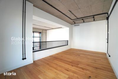 Apartament cu 4 camere decomandat în Tei - 12