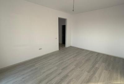 AP. 2 CAMERE, BUCATARIE INCHISA, LOC PARCARE, STATIE STB, COMISION 0% - 5