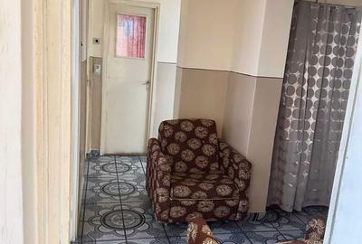 Apartament cu 3 camere decomandat în Eminescu - 1