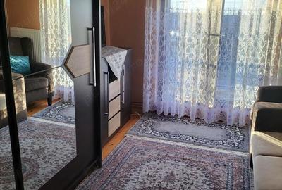 Casă cu 6 camere în Chișineu-Criș - 7