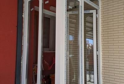 Casă cu Teren 300 Mp în Pipera - 6