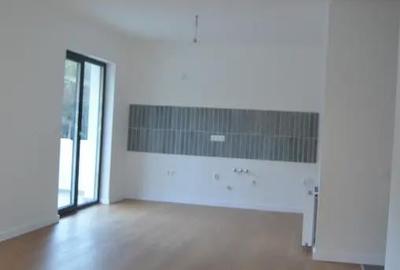 Apartament cu 2 camere decomandat în Bușteni - 10