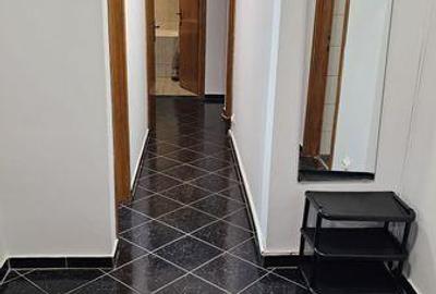 Apartament cu 3 camere, mobilat în Rahova - 2