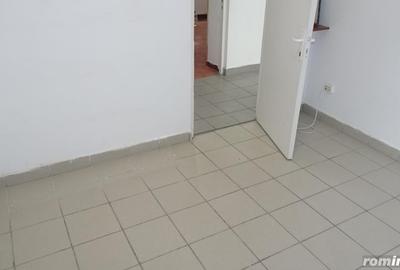 Vand spatiu comercial in Deva, zona ultracentrala ( I. Creanga), suprafata utila 70 mp, - 10