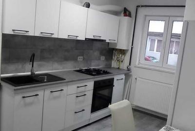 Apartament cu 2 camere semidecomandat în Kogălniceanu - 5