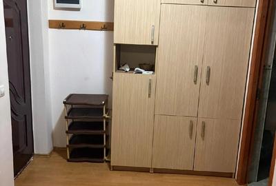Apartament cu 2 camere decomandat în Central - 5