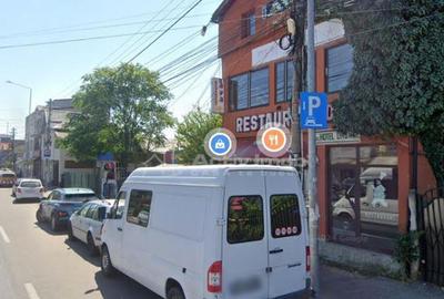 Hotel Ava de 903 mp surafata desfasurata - 4