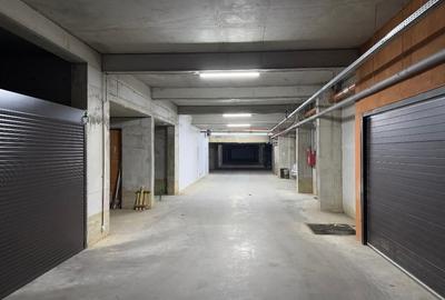 Apartament 2  camere Ghimbav , Str . Freziei 6 , sc A , Etaj 2 , Ap 7 jud Brasov - 5