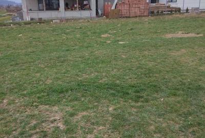 Spațiu comercial, în Central - 1