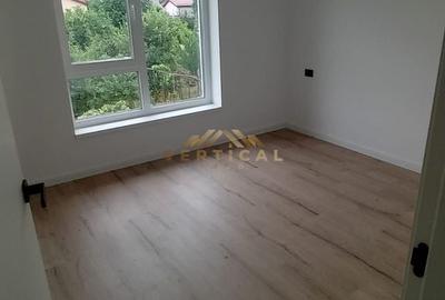 Casă cu 4 camere cu Teren 316 Mp în Berceni - 13