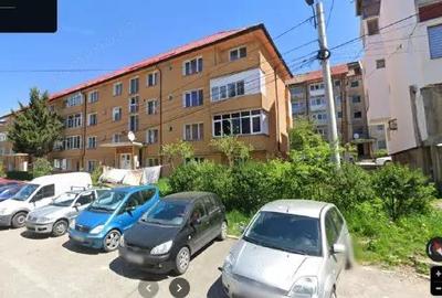 Cota de 1/8 din apartament 3 camere-loc Petrosani, jud. Hunedoara - 4