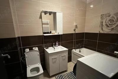 Apartament 2 camere decomandat Lacul Morii- Centrala propire - 10