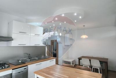 Casa de vanzare - 21