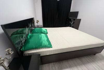 Garsonieră modernă de vânzare în Dobroești – ideală pentru locuit sau investiție - 2