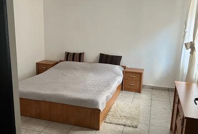 Casă cu 2 camere cu Teren 367 Mp în Central - 2