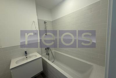 OPORTUNITATE VANZARE 2 CAMERE | STRAULESTI | NOU MOBILAT-UTILAT | 53MP - 10