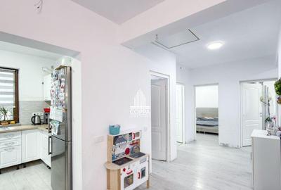 Casa zona Castel Transilvania - 12