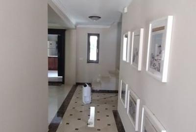Casa Kamsas rezidential / cabinete psihologice - 3