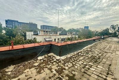 REA1025720 Apartament 2 camere I Floreasca I Renovat complet REA1025720 Apartament 2 camere I Floreasca I Renovat complet - 12