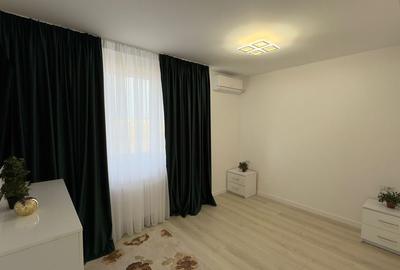 CASE CU RATE LA DEZVOLTATOR PE 3 ANI, MUTARE IMEDIATA, COMISION 0% - 4